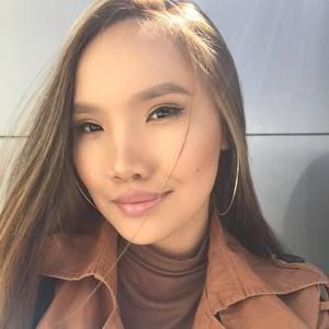 Meet your Posher, Selenge